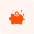 icon_2