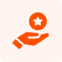 icon_2